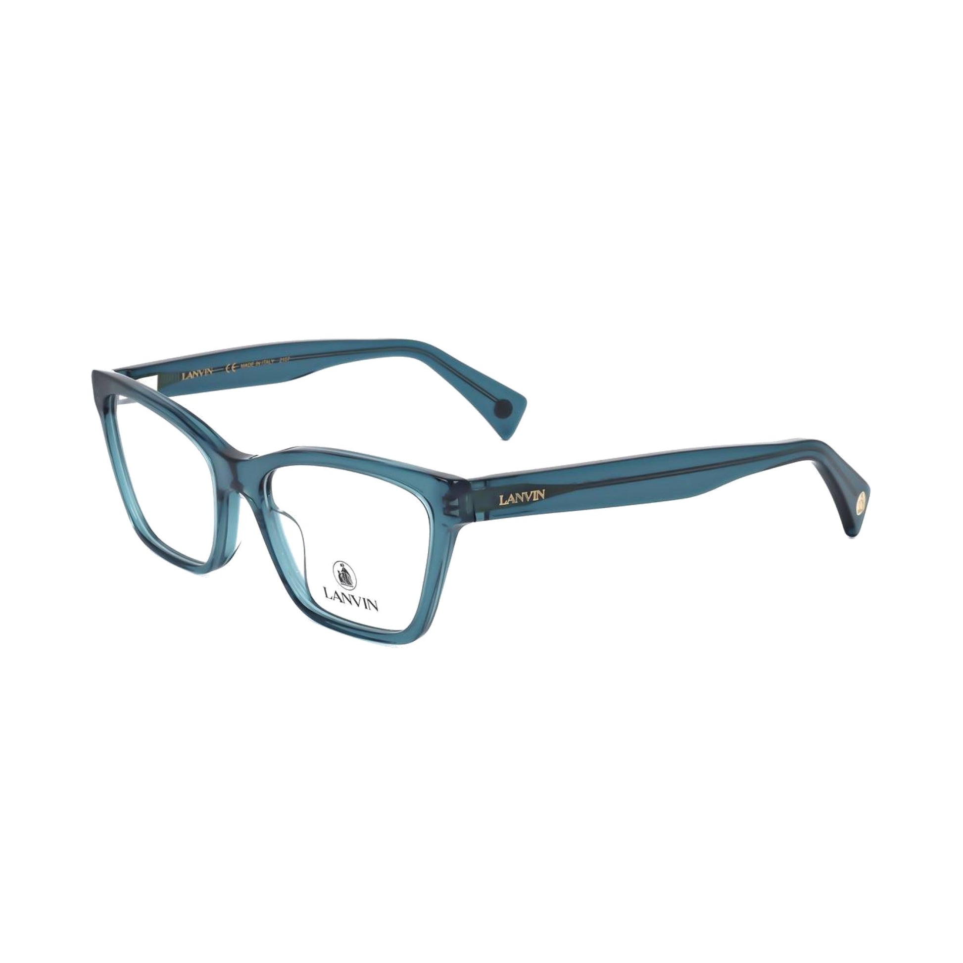 Lanvin LNV2615