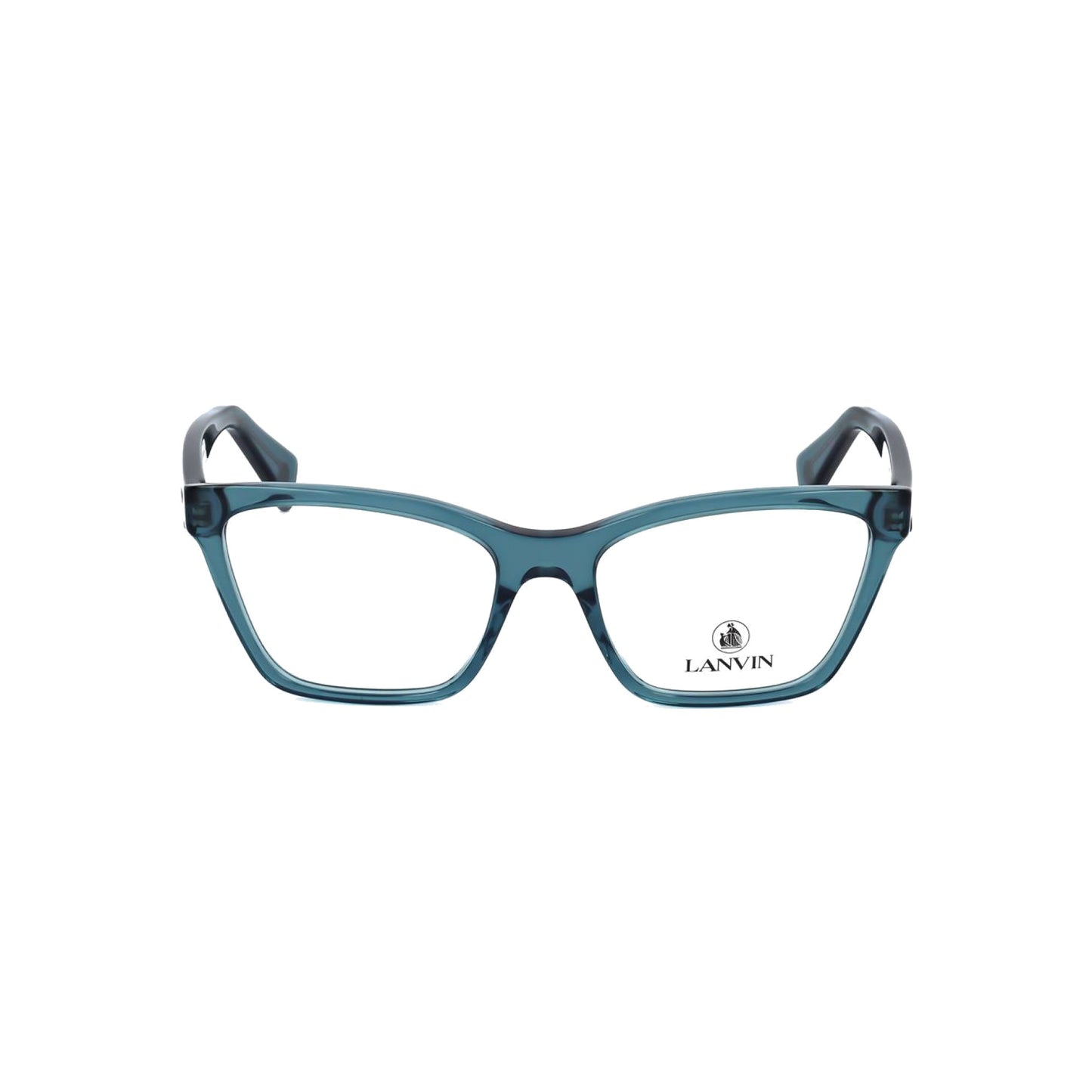 Lanvin LNV2615
