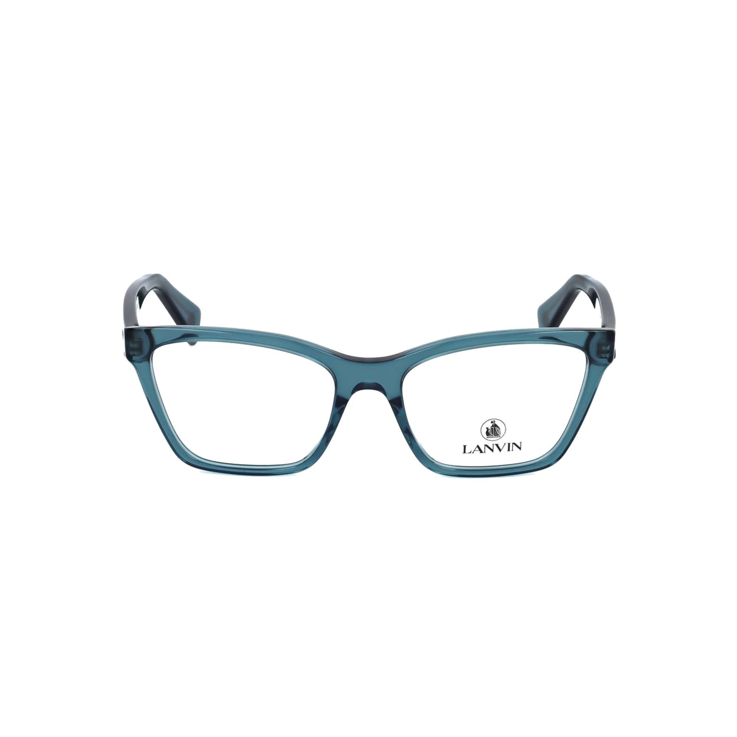 Lanvin LNV2615