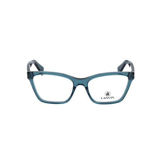 Lanvin LNV2615