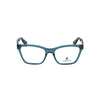 Lanvin LNV2615
