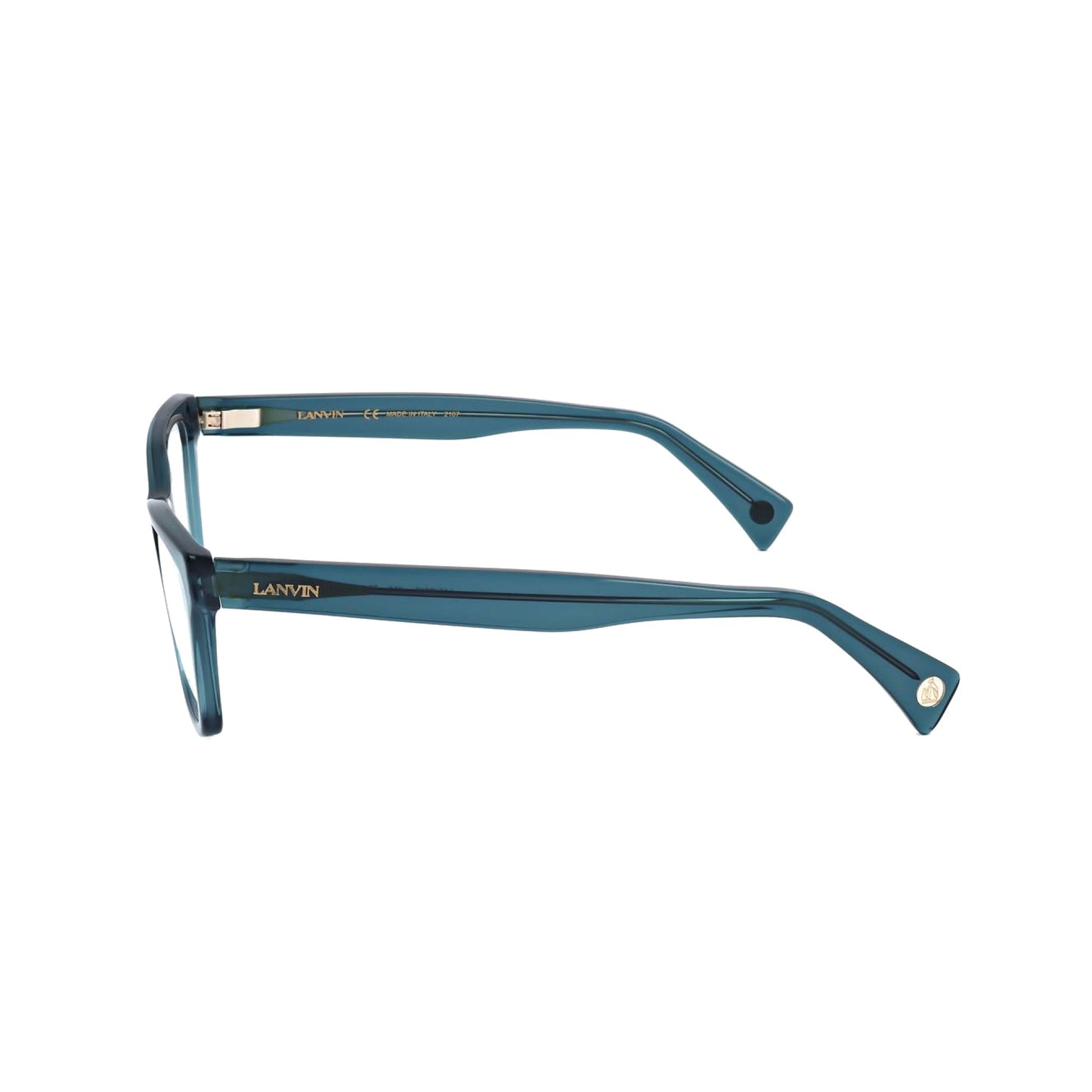 Lanvin LNV2615