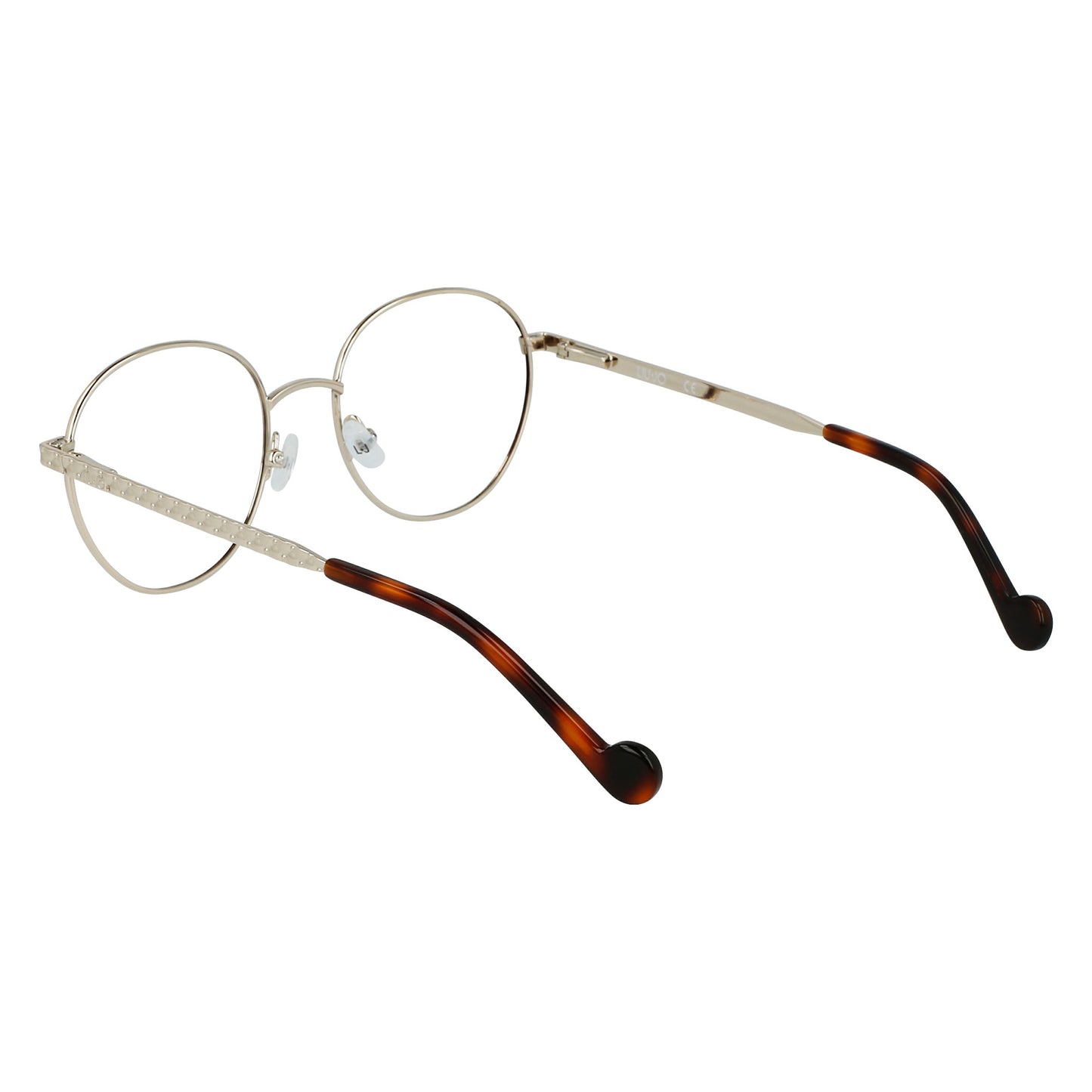 Liu Jo LJ2159