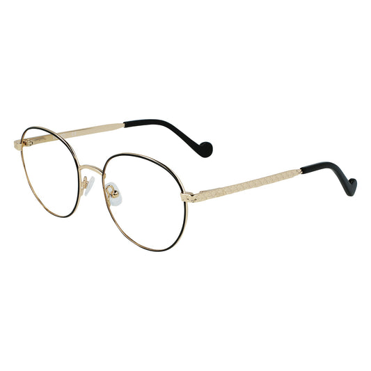 Liu Jo LJ2159