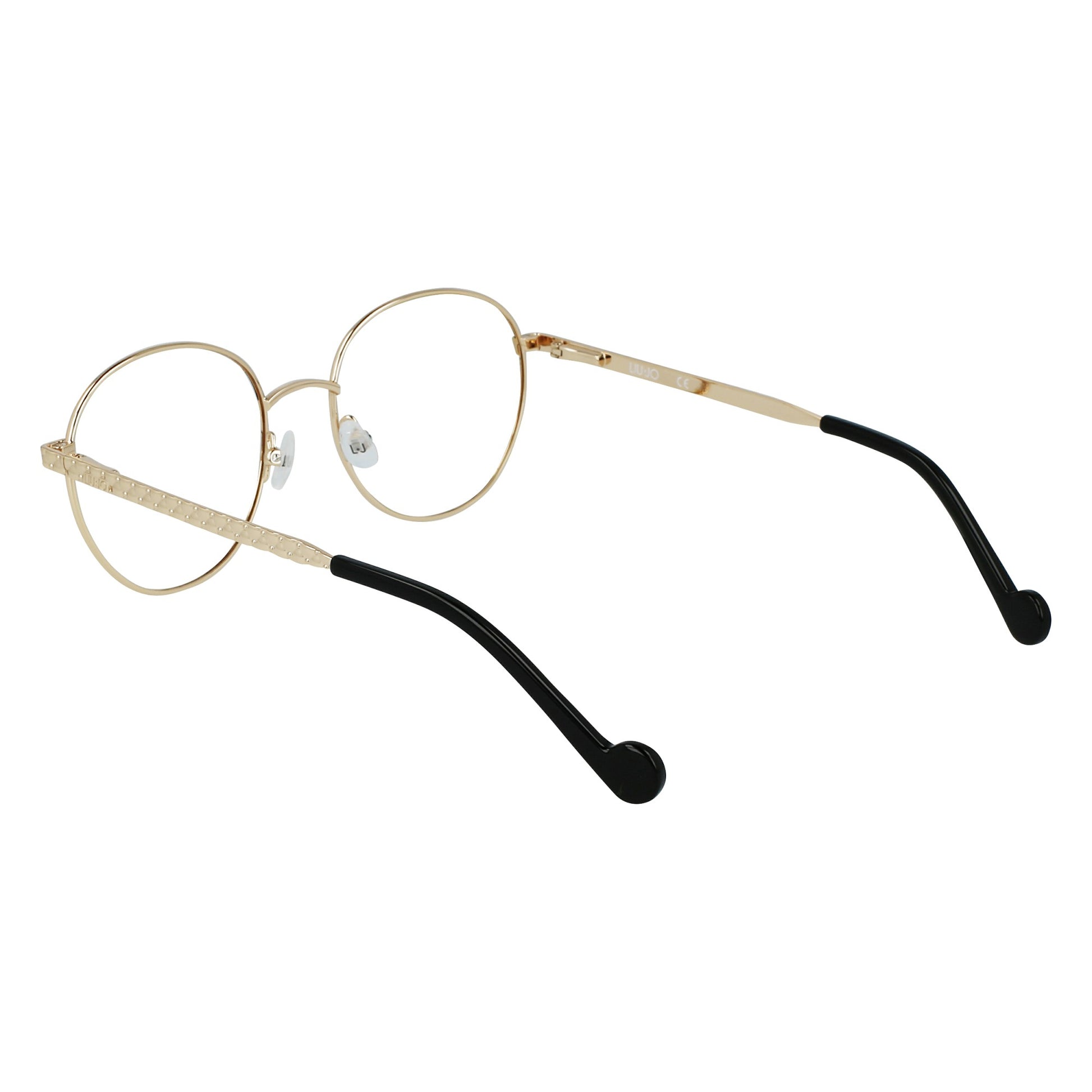 Liu Jo LJ2159
