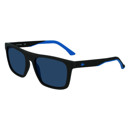Lacoste L957S