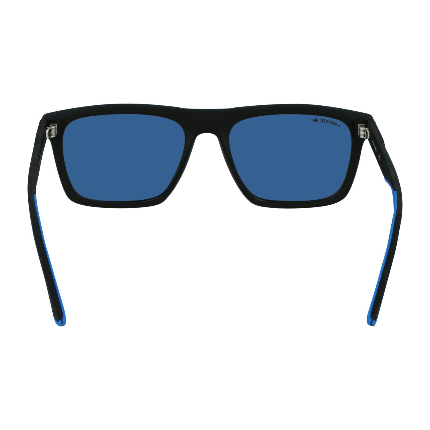 Lacoste L957S