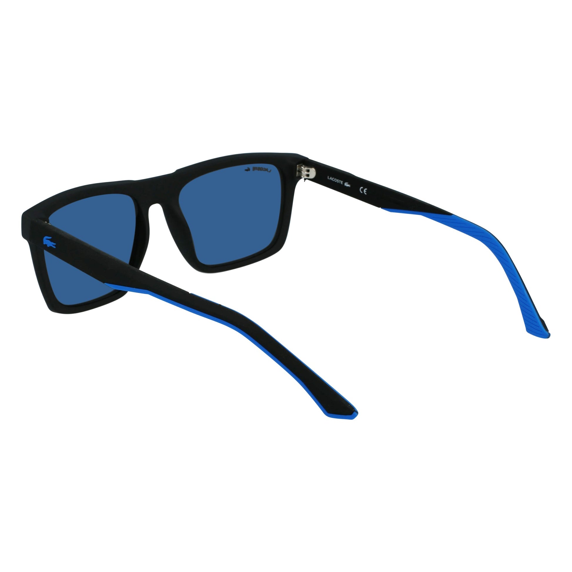 Lacoste L957S