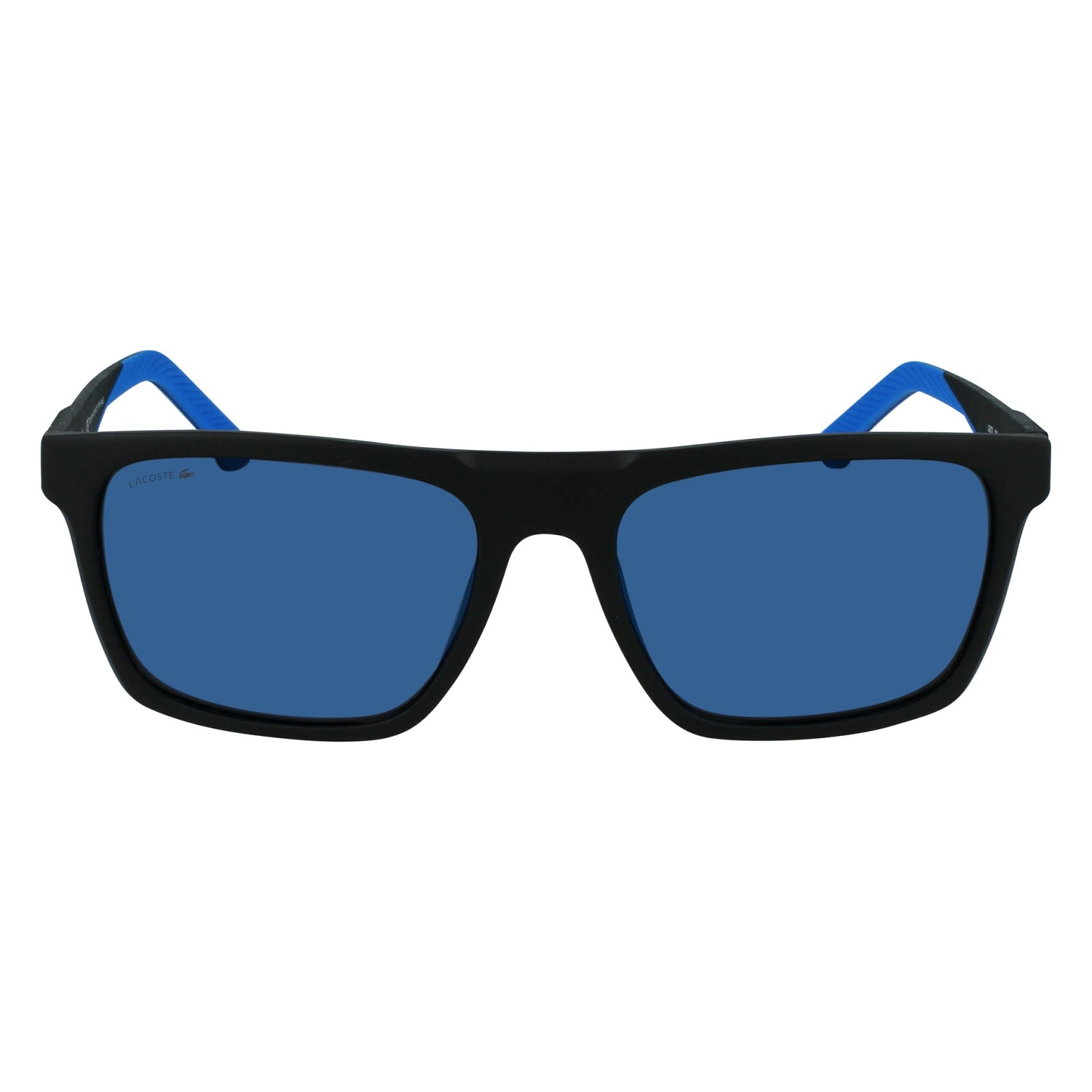 Lacoste L957S