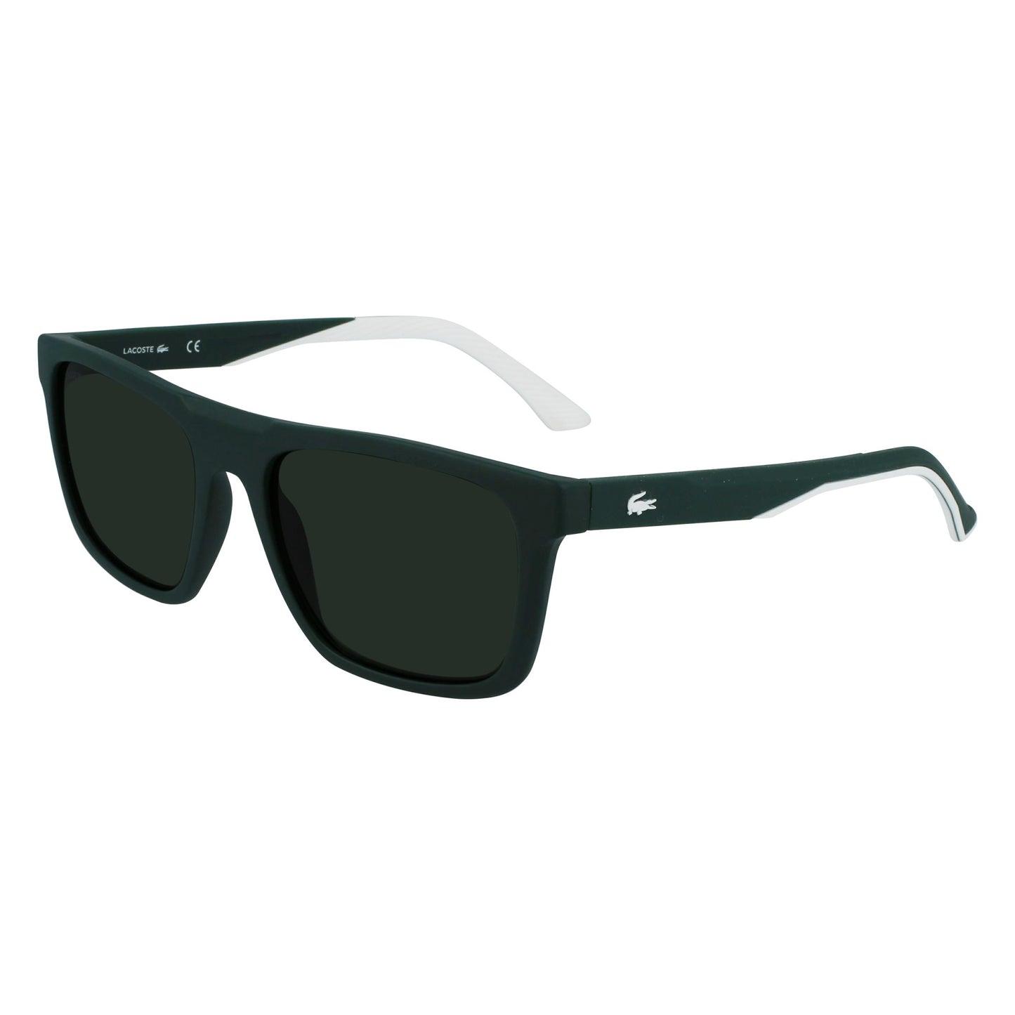 Lacoste L957S