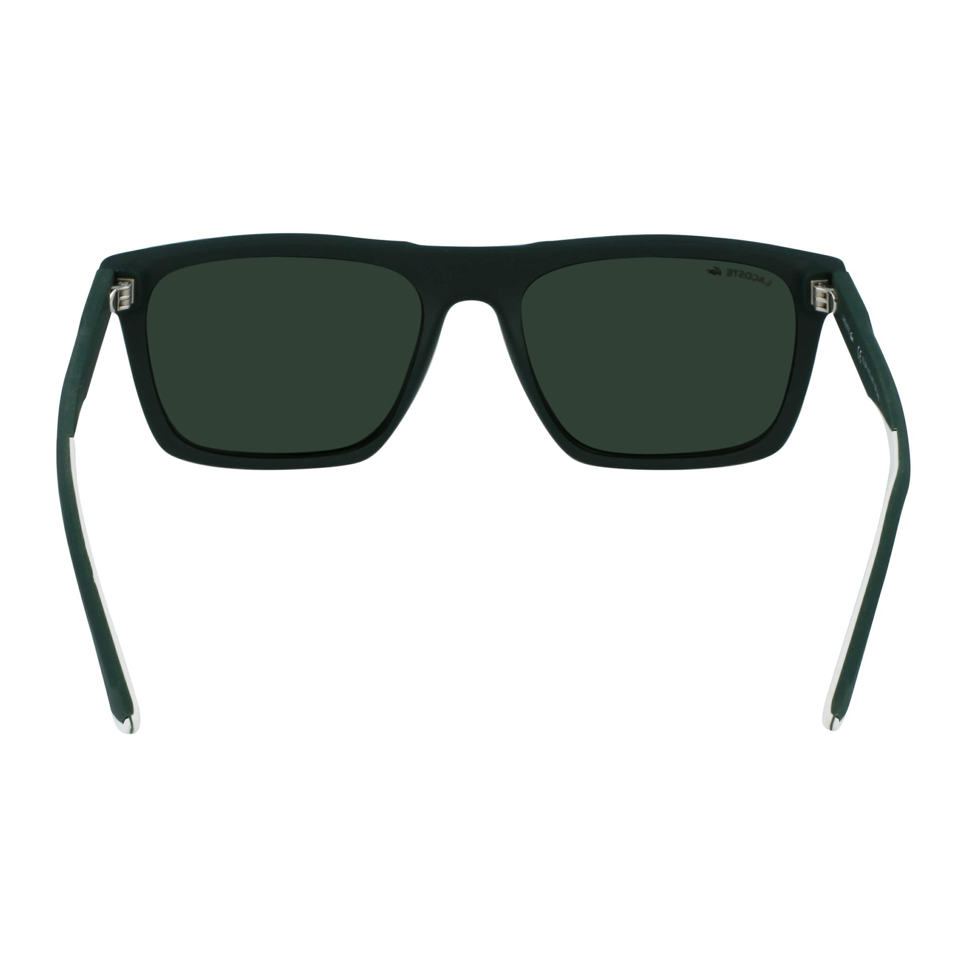 Lacoste L957S