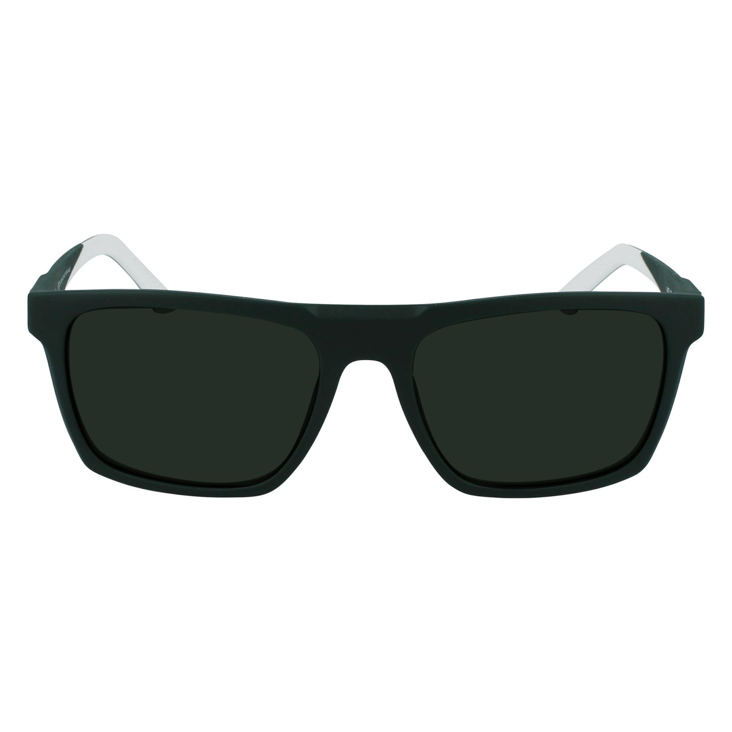 Lacoste L957S