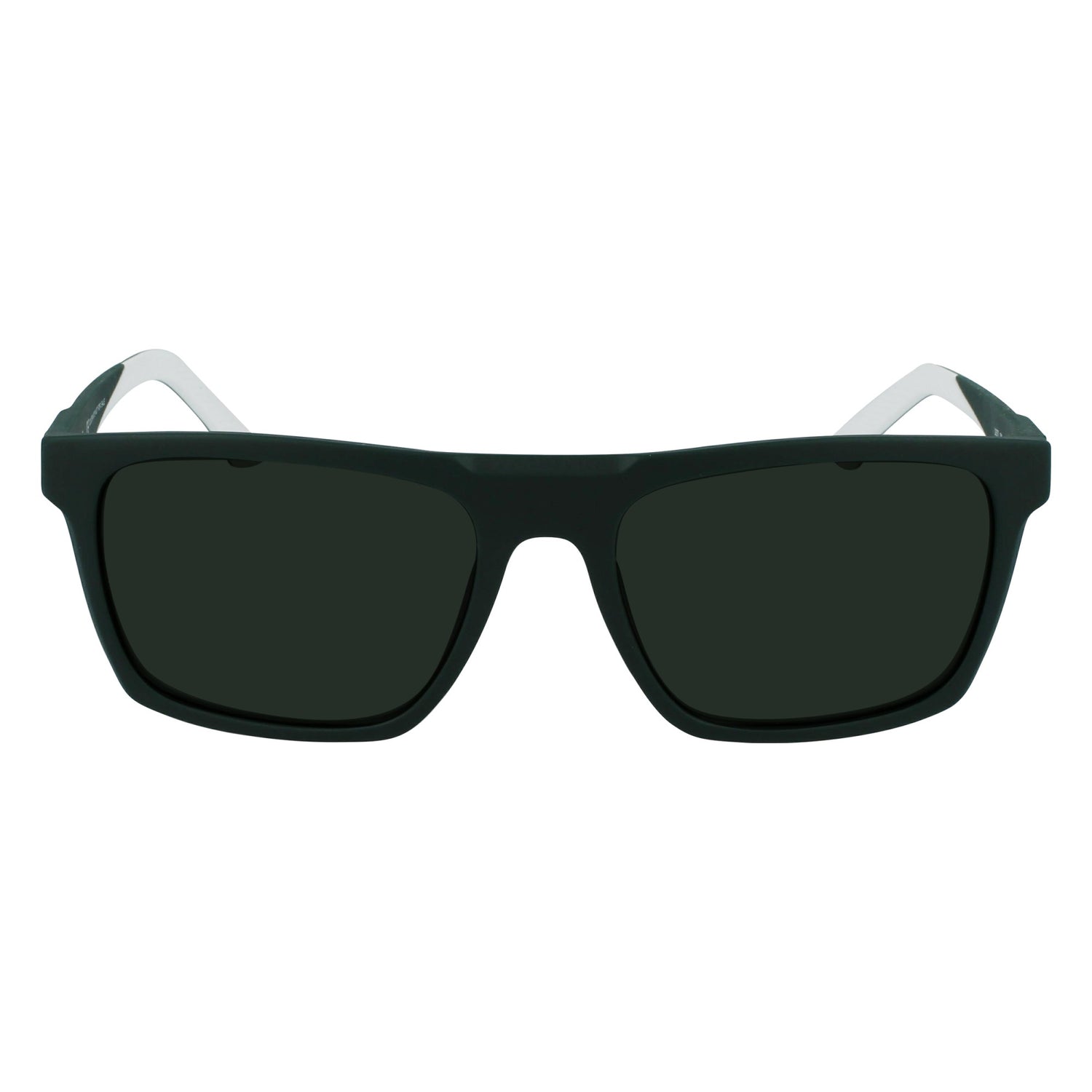 Lacoste L957S
