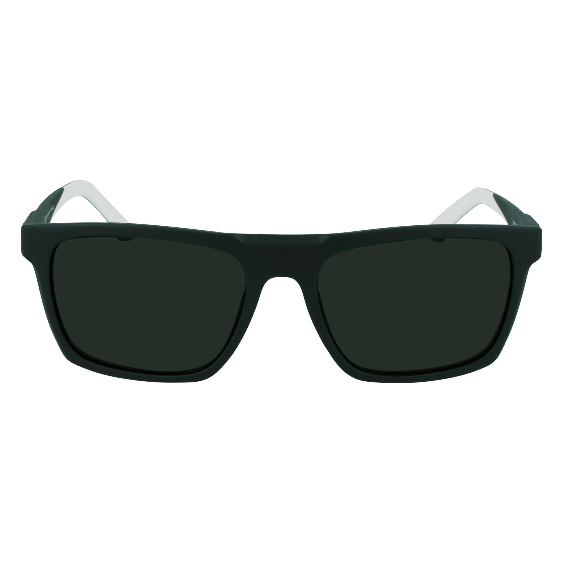 Lacoste L957S