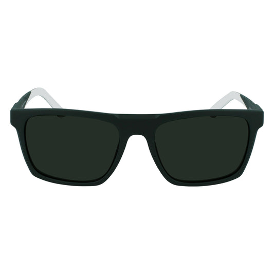 Lacoste L957S