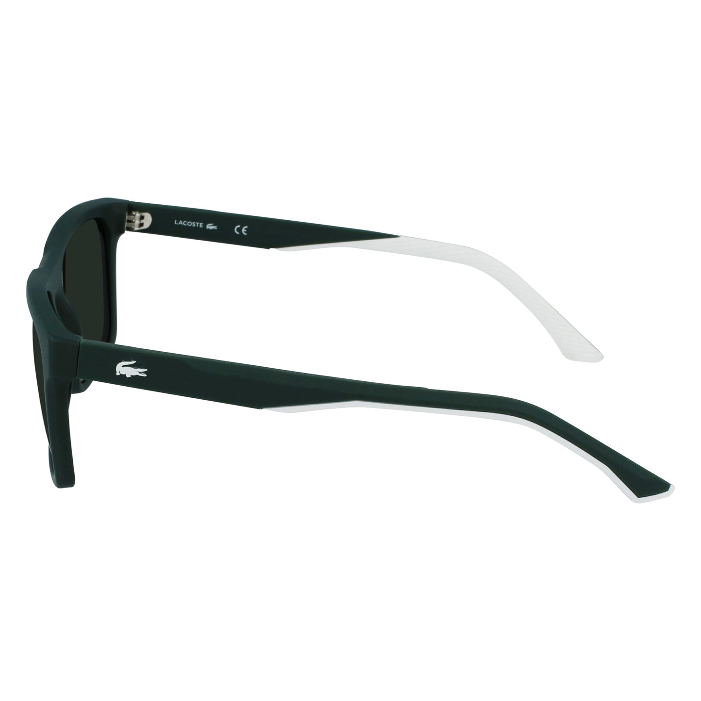 Lacoste L957S