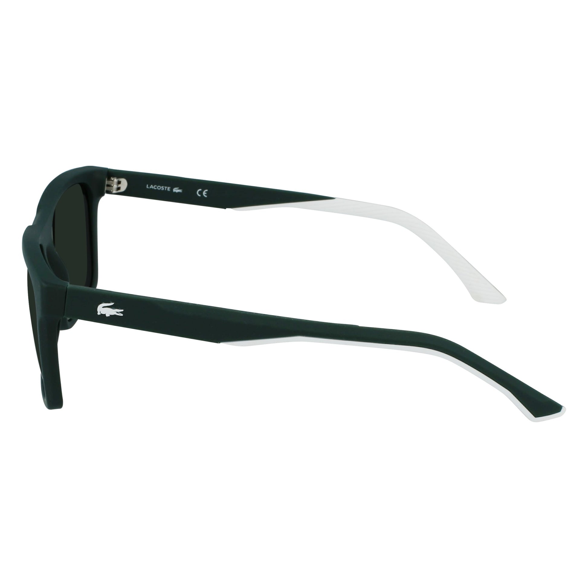 Lacoste L957S