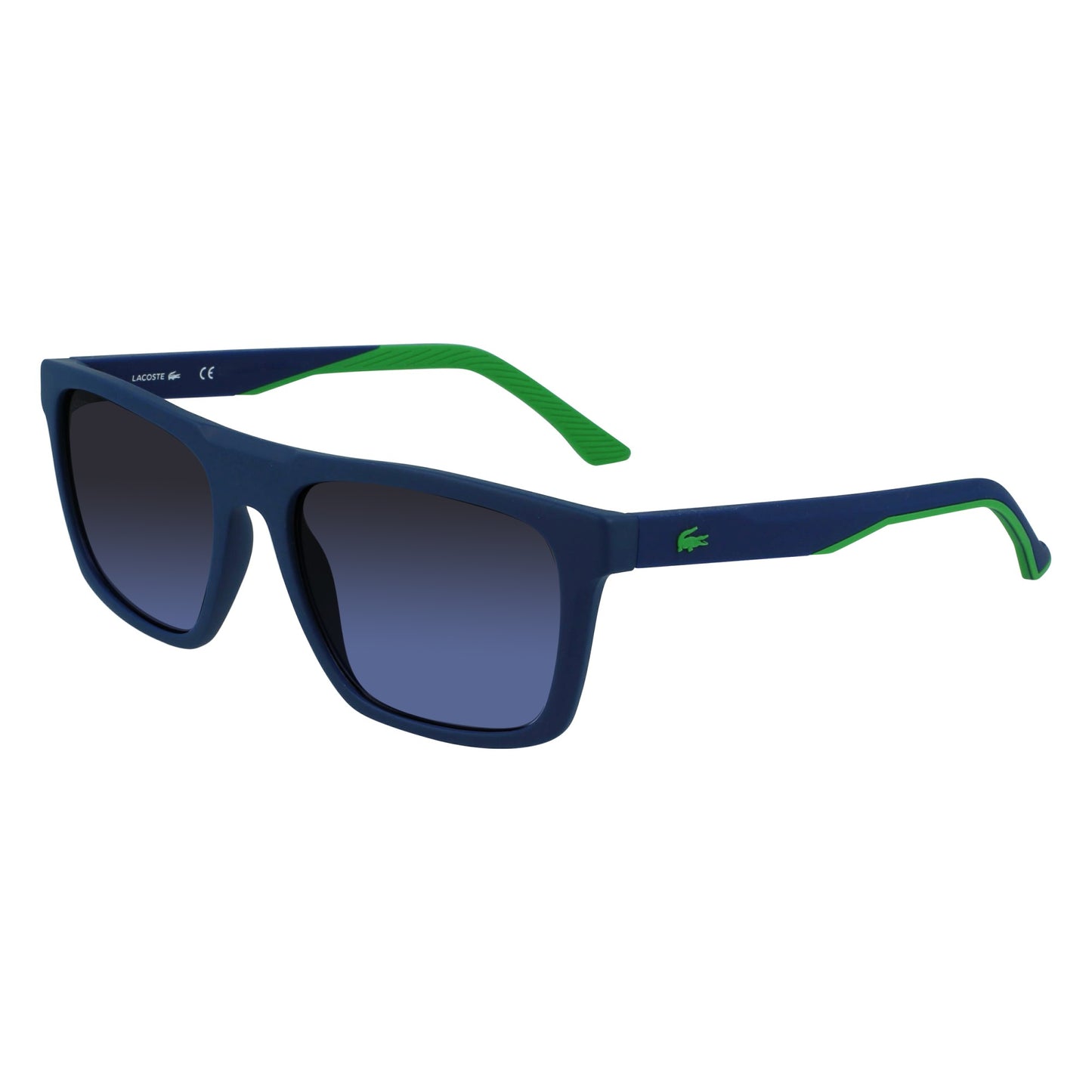 Lacoste L957S