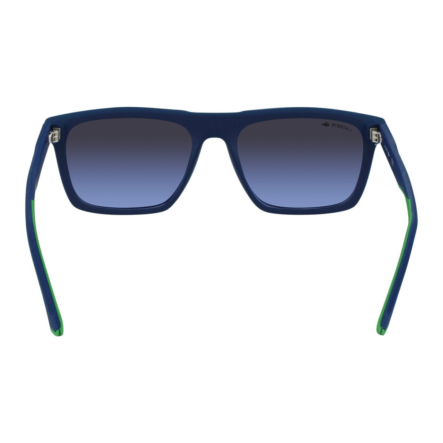 Lacoste L957S