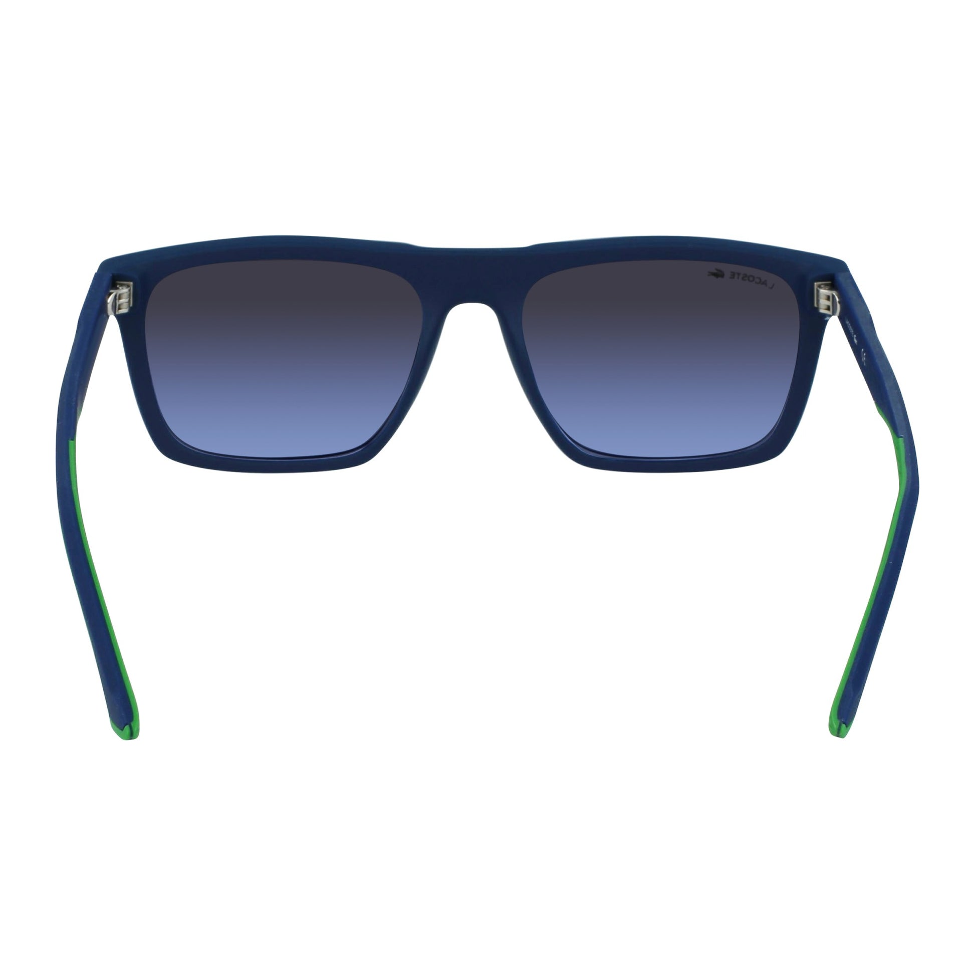 Lacoste L957S