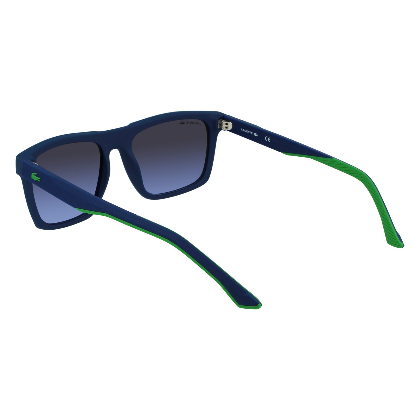 Lacoste L957S