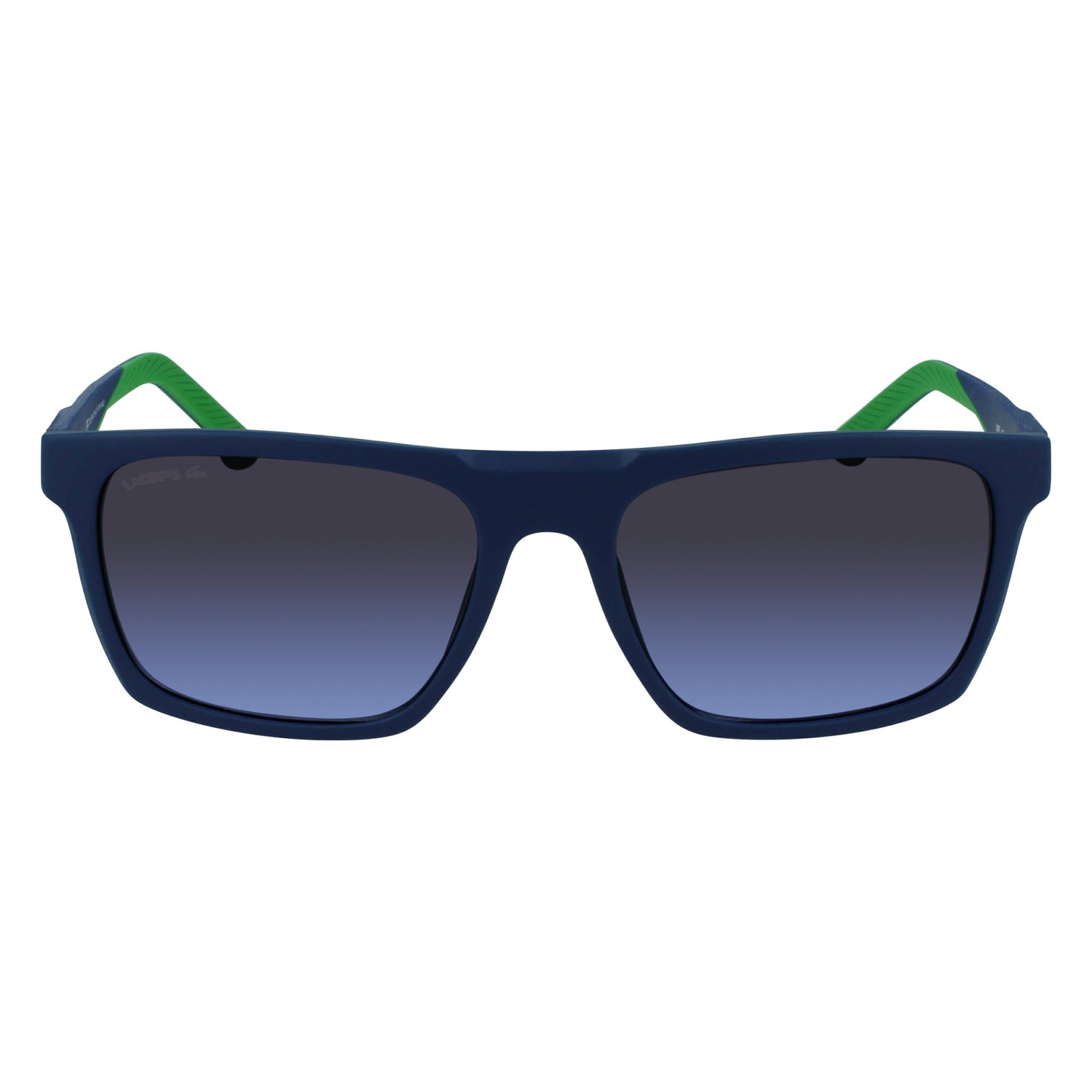 Lacoste L957S