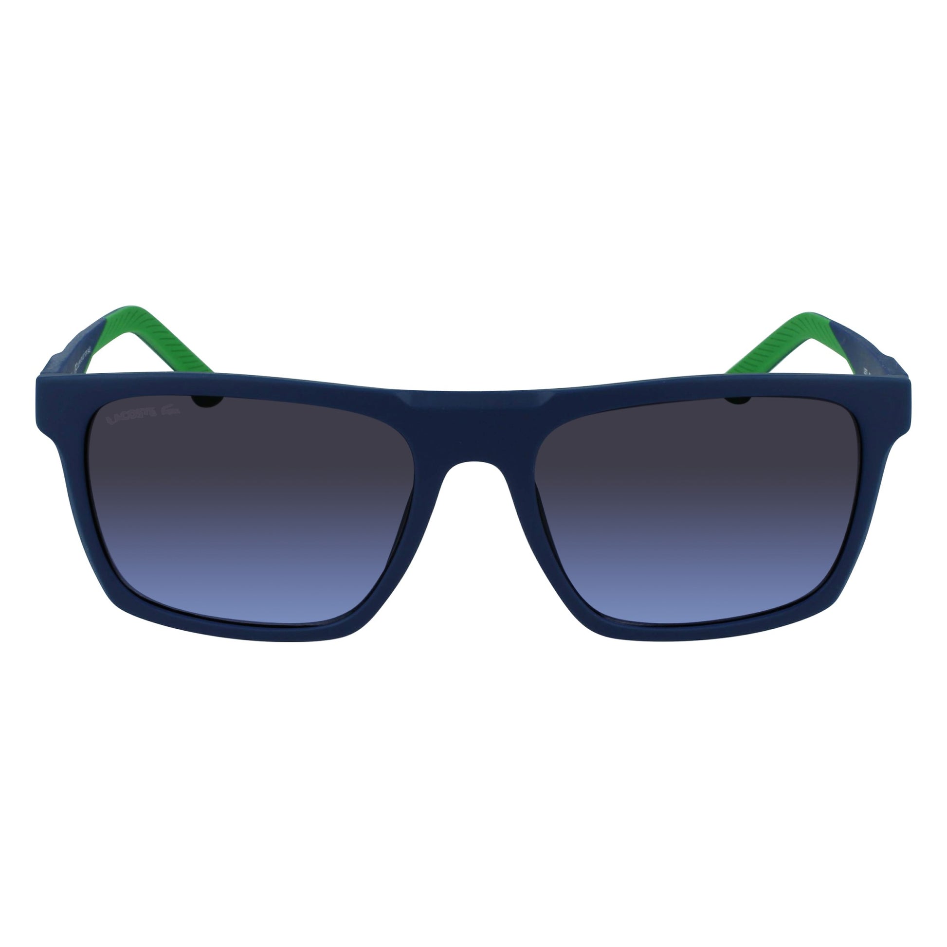 Lacoste L957S