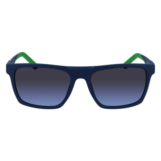 Lacoste L957S