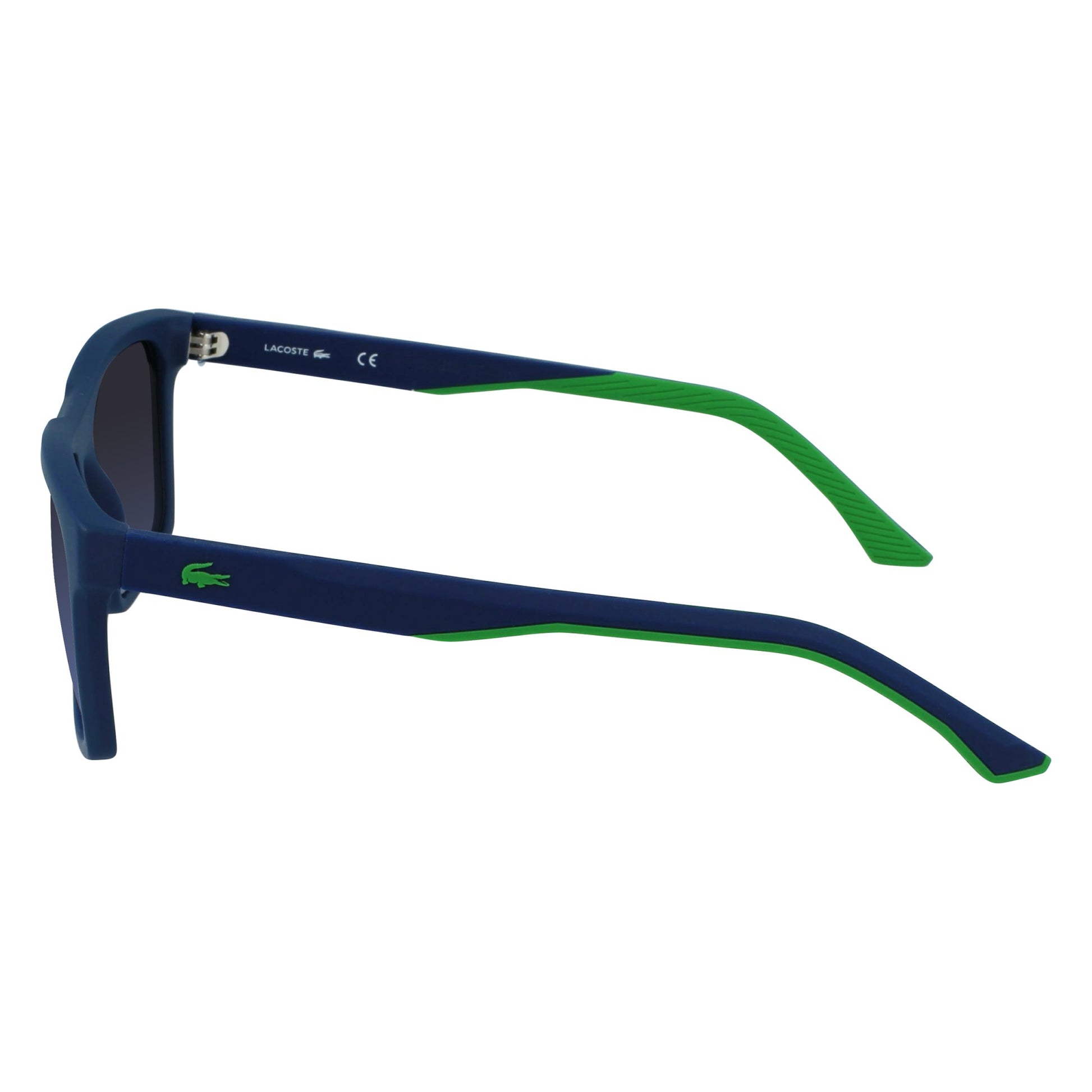 Lacoste L957S