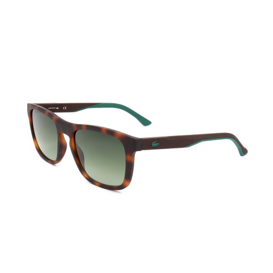 Lacoste L956S