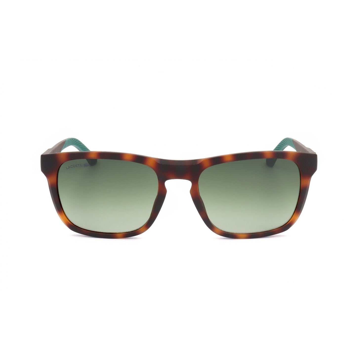 Lacoste L956S