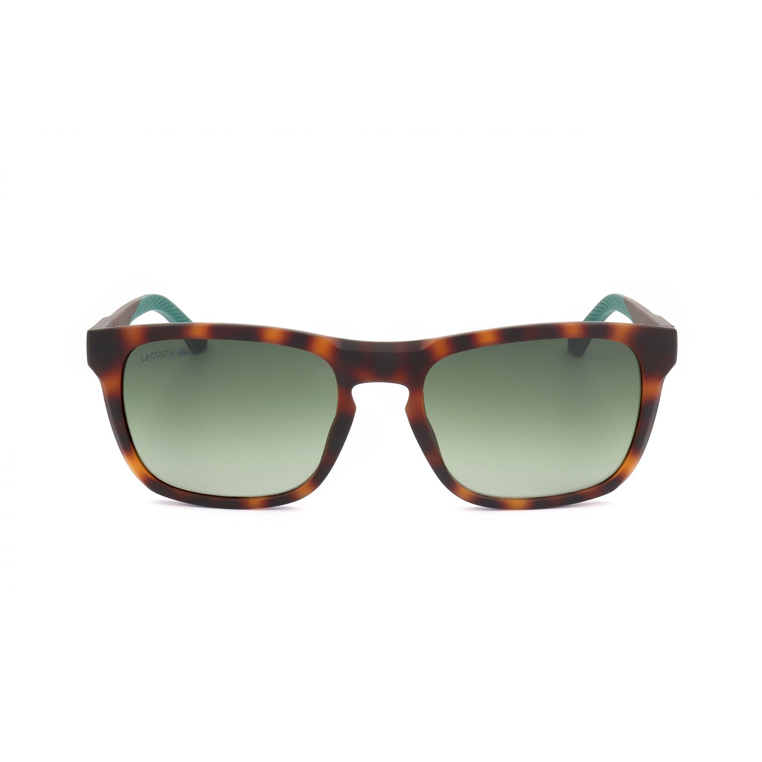 Lacoste L956S
