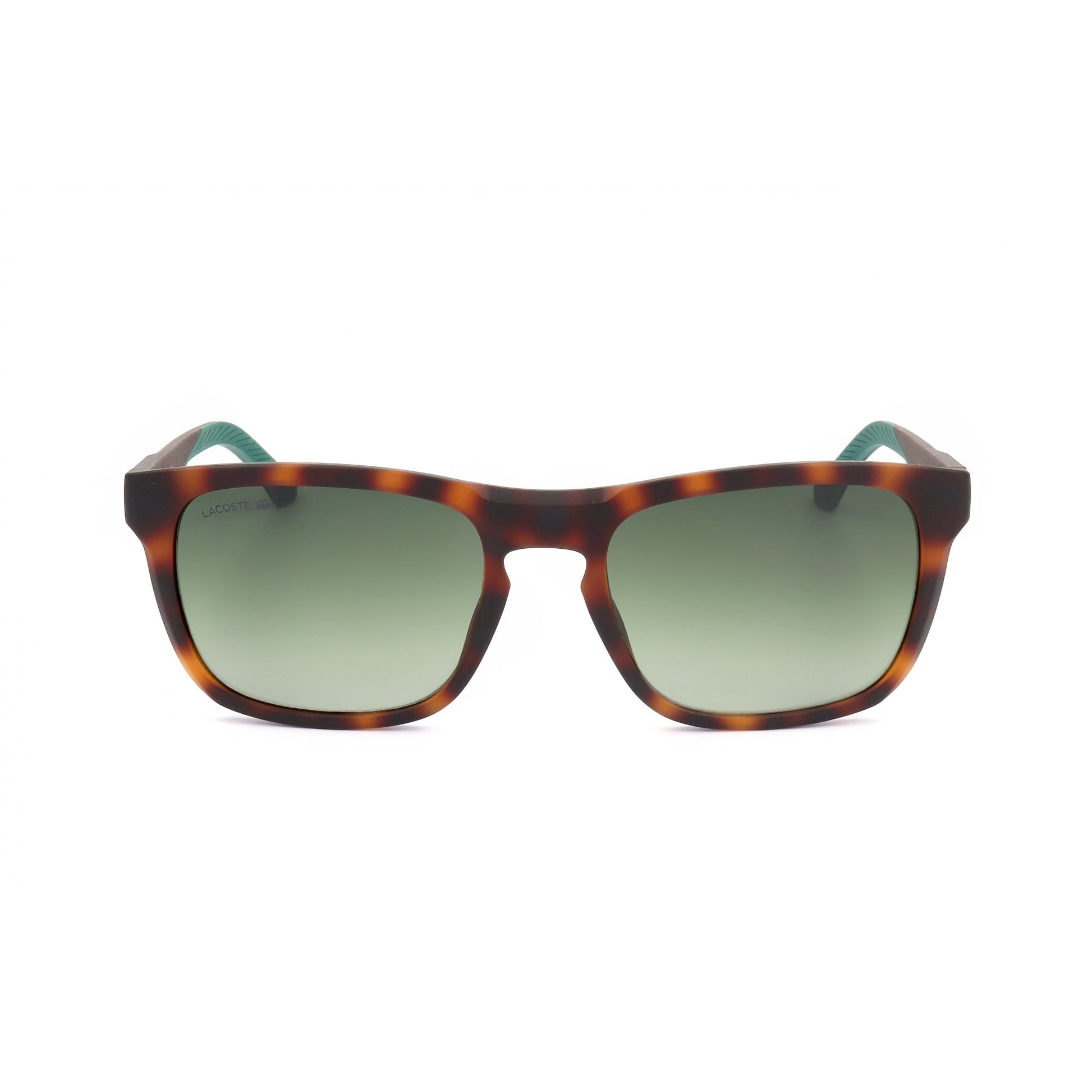 Lacoste L956S