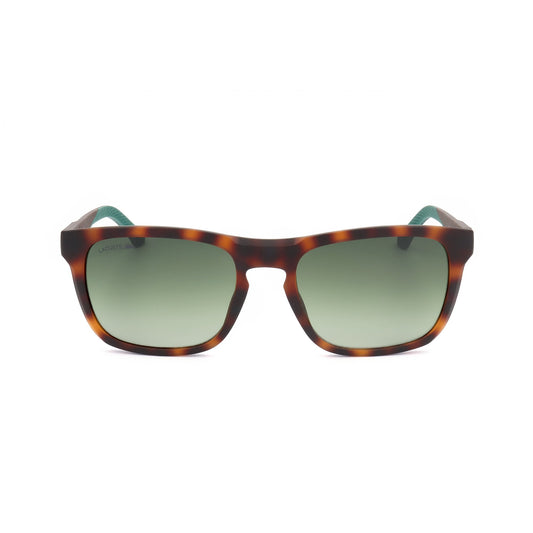 Lacoste L956S