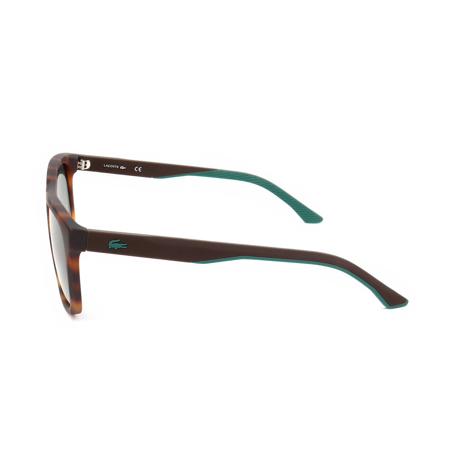 Lacoste L956S