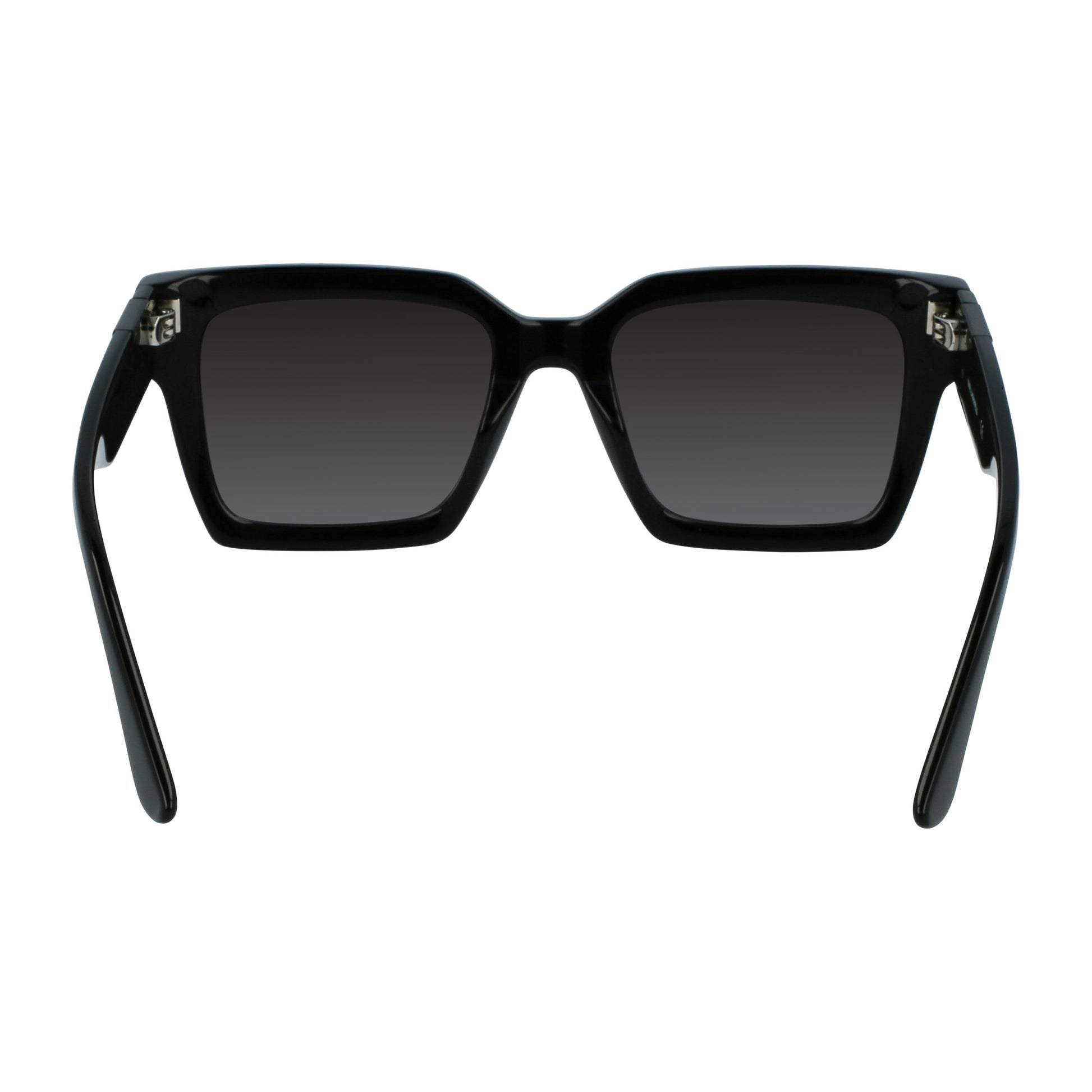 Karl Lagerfeld KL6057S