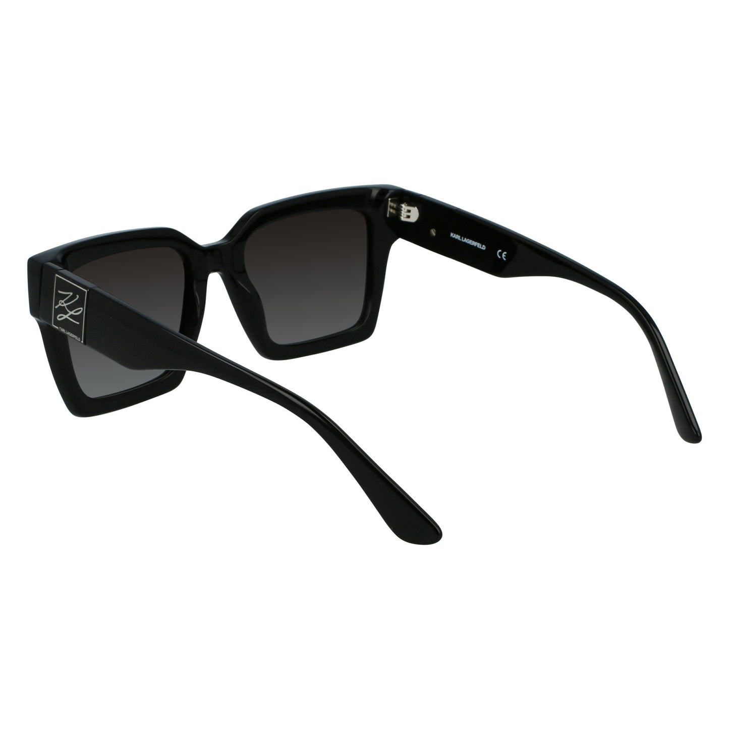 Karl Lagerfeld KL6057S