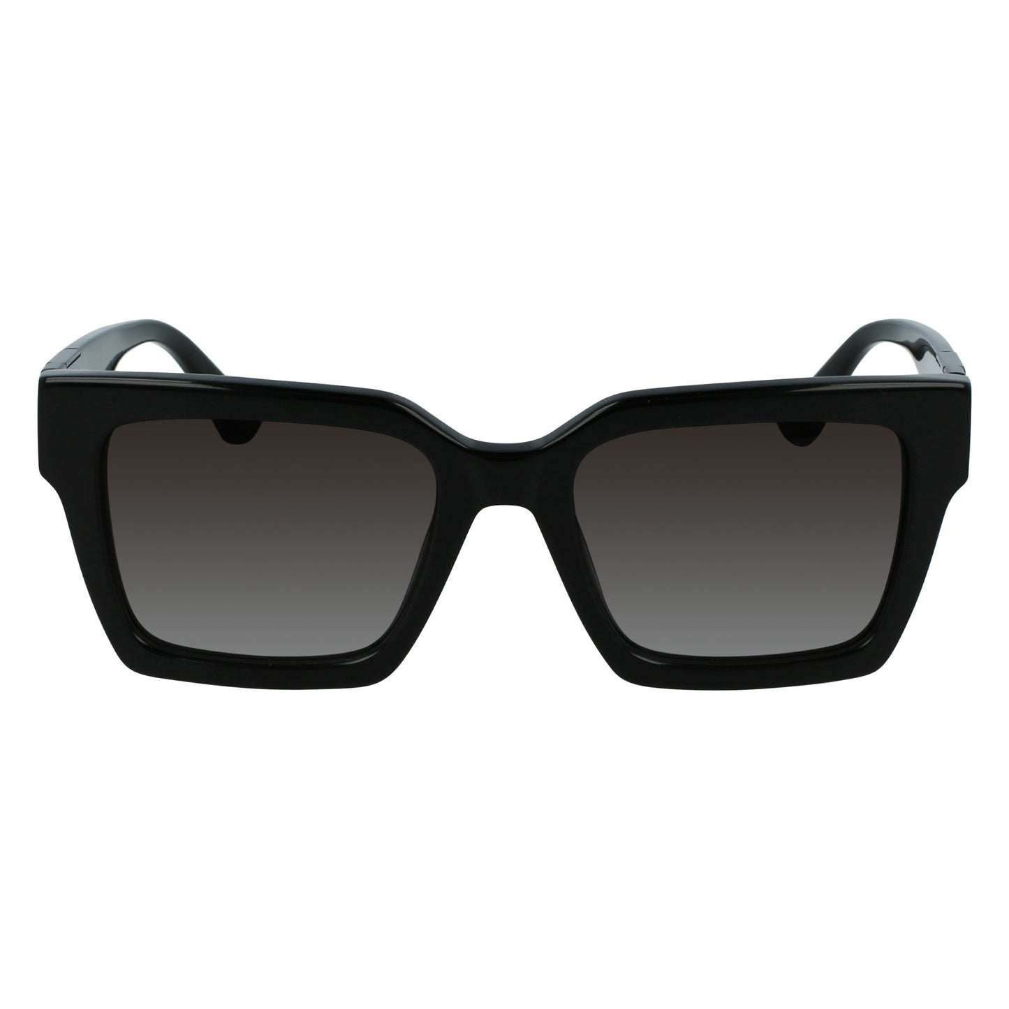 Karl Lagerfeld KL6057S