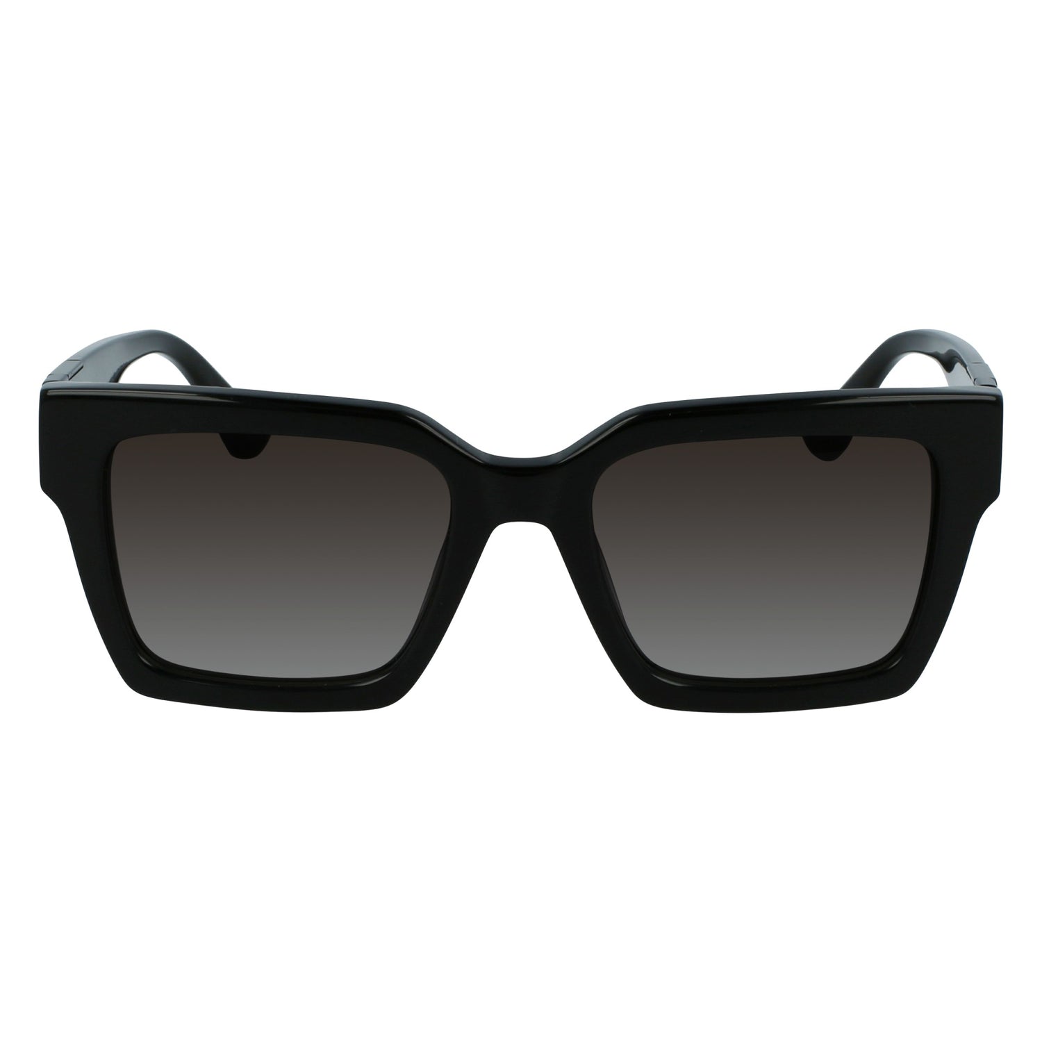 Karl Lagerfeld KL6057S