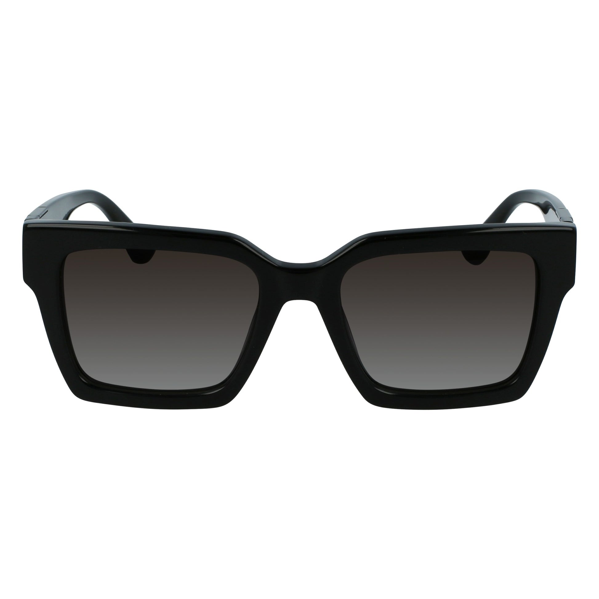 Karl Lagerfeld KL6057S