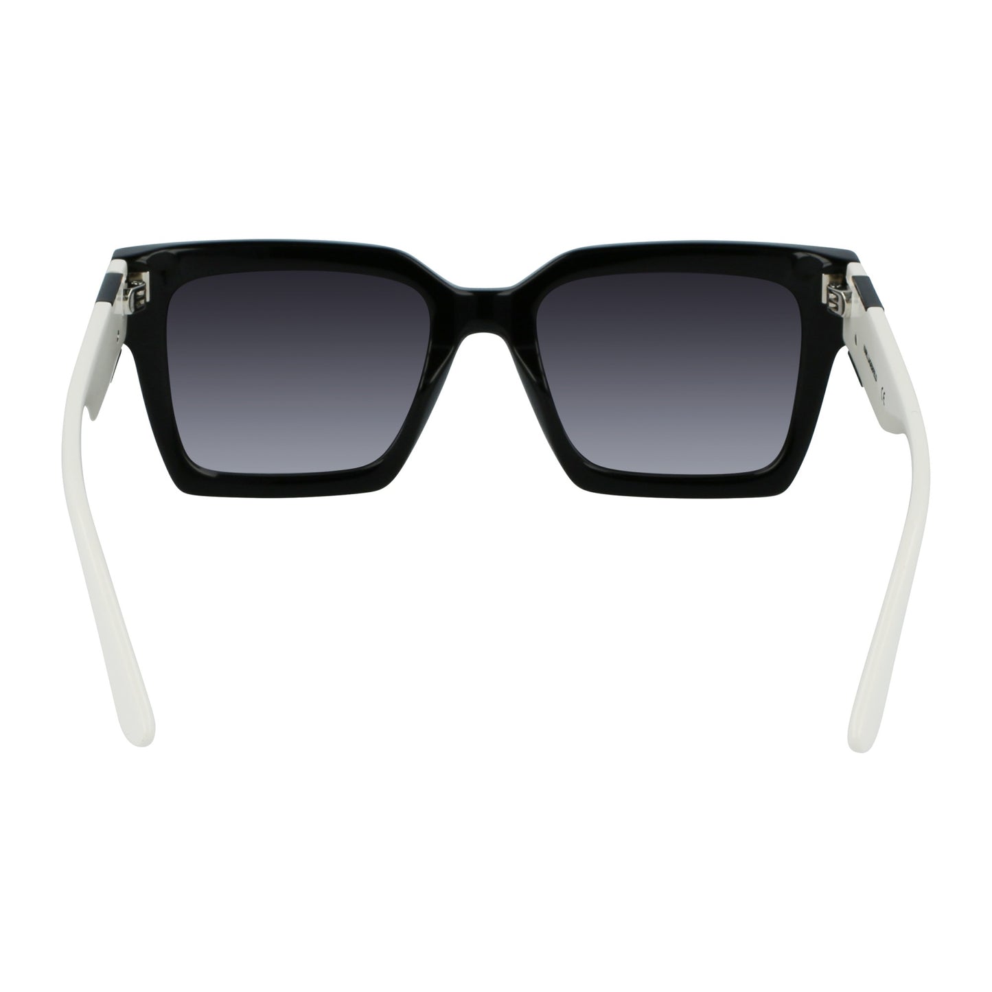 Karl Lagerfeld KL6057S