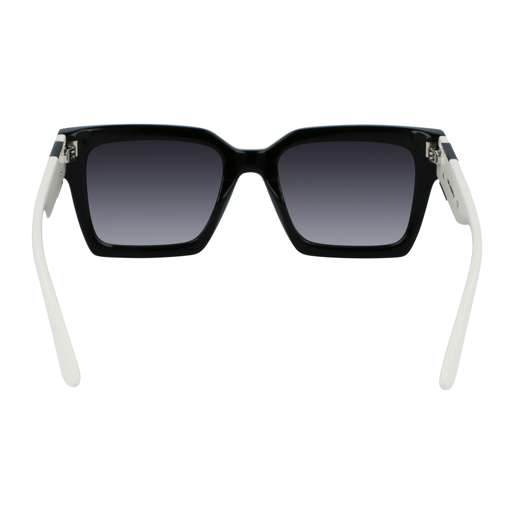 Karl Lagerfeld KL6057S