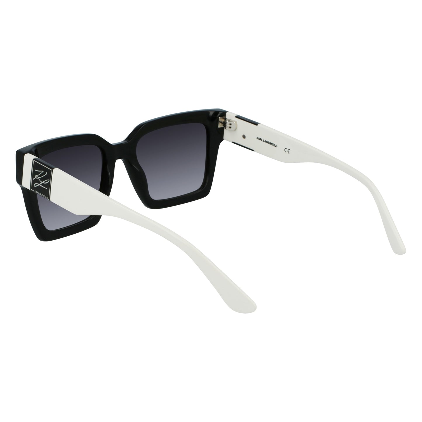 Karl Lagerfeld KL6057S