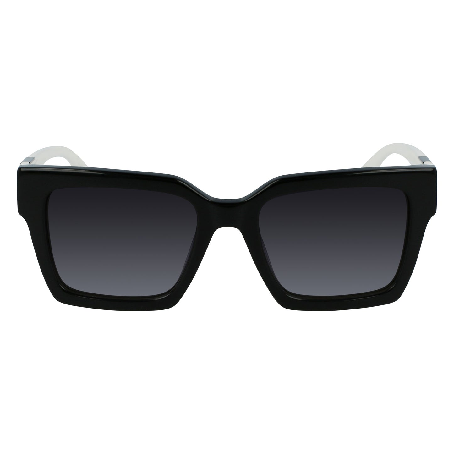 Karl Lagerfeld KL6057S