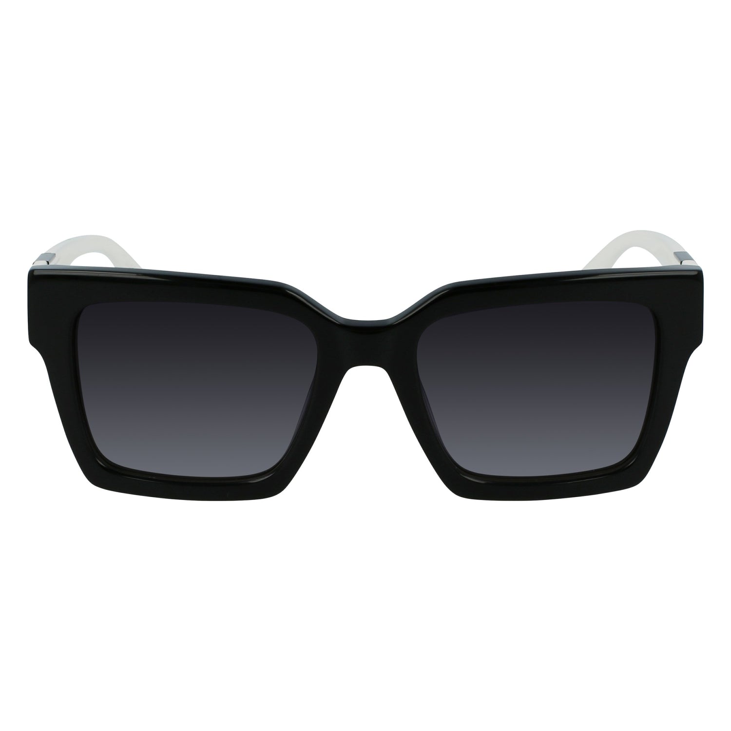 Karl Lagerfeld KL6057S