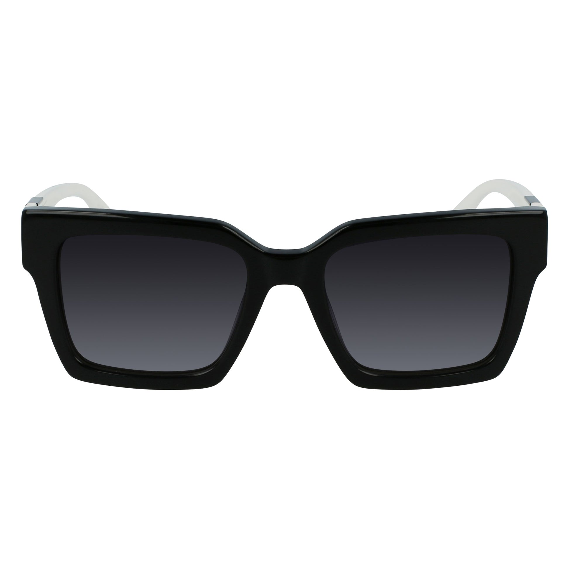 Karl Lagerfeld KL6057S