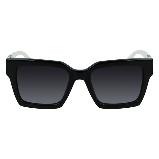 Karl Lagerfeld KL6057S