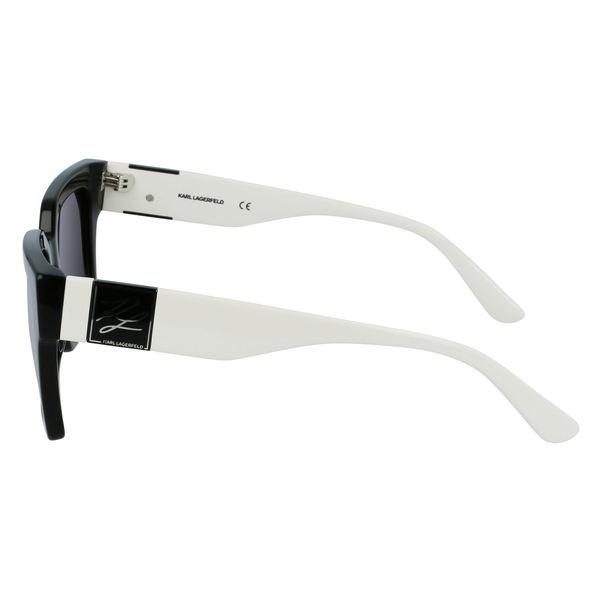 Karl Lagerfeld KL6057S