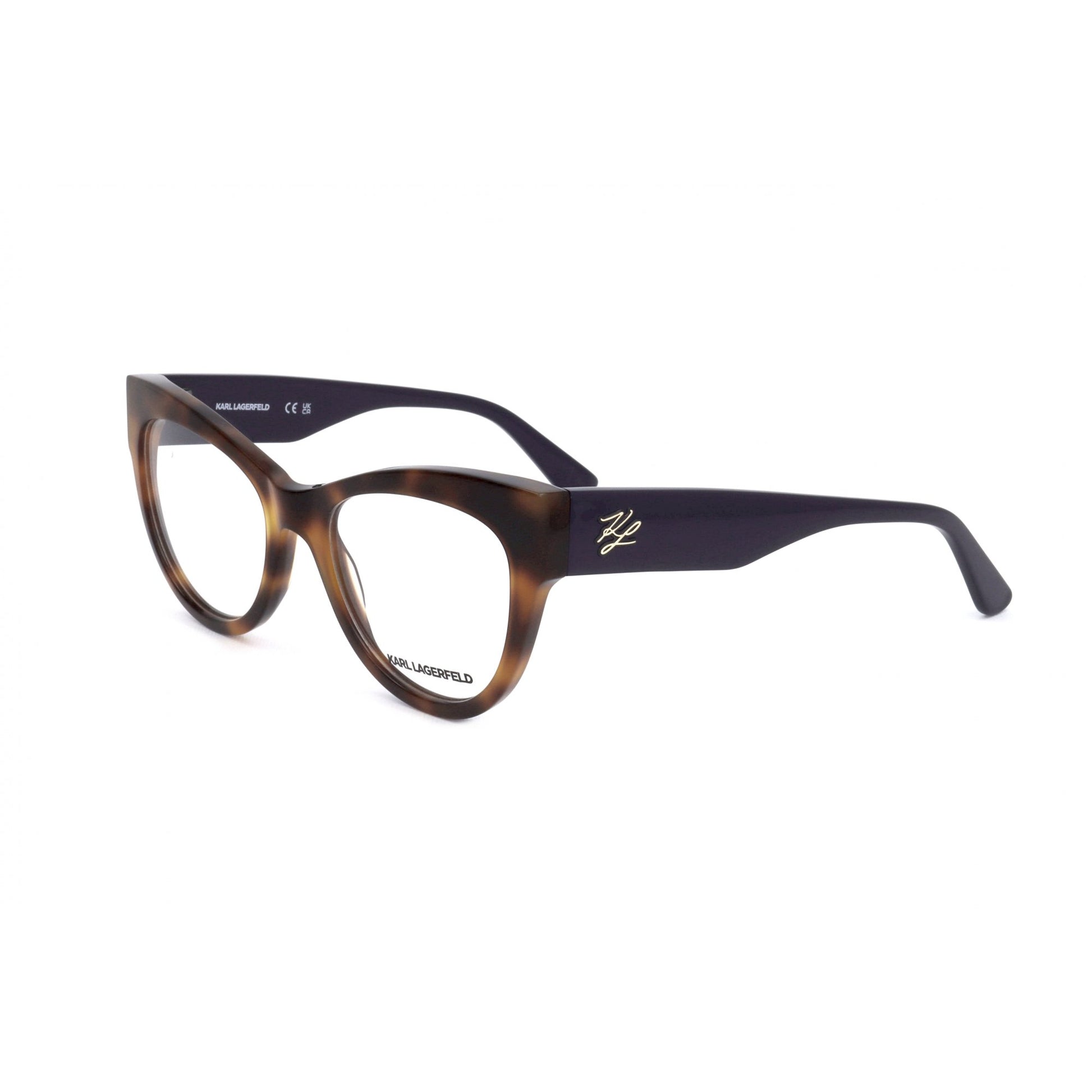 Karl Lagerfeld KL6065