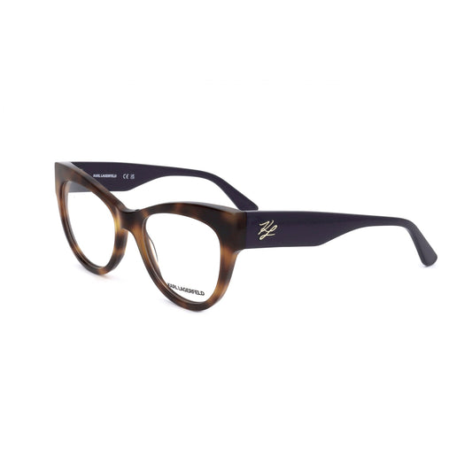 Karl Lagerfeld KL6065